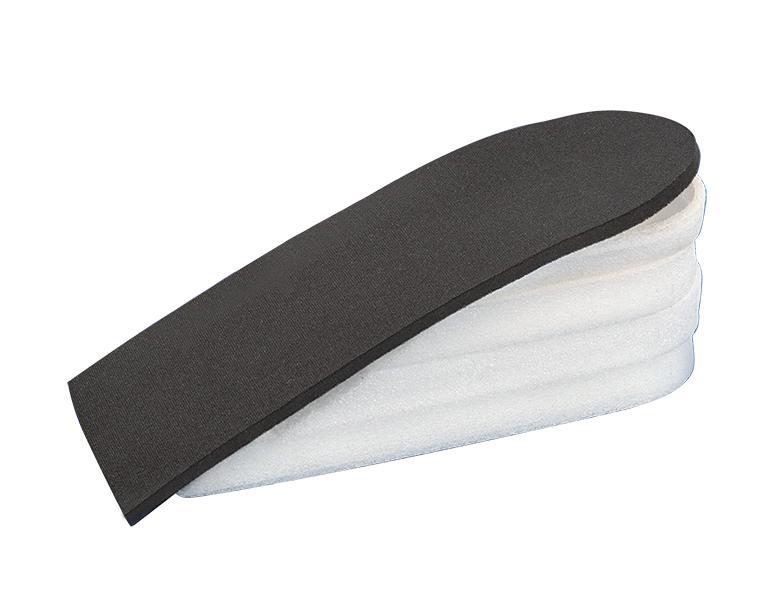 Ankle brace