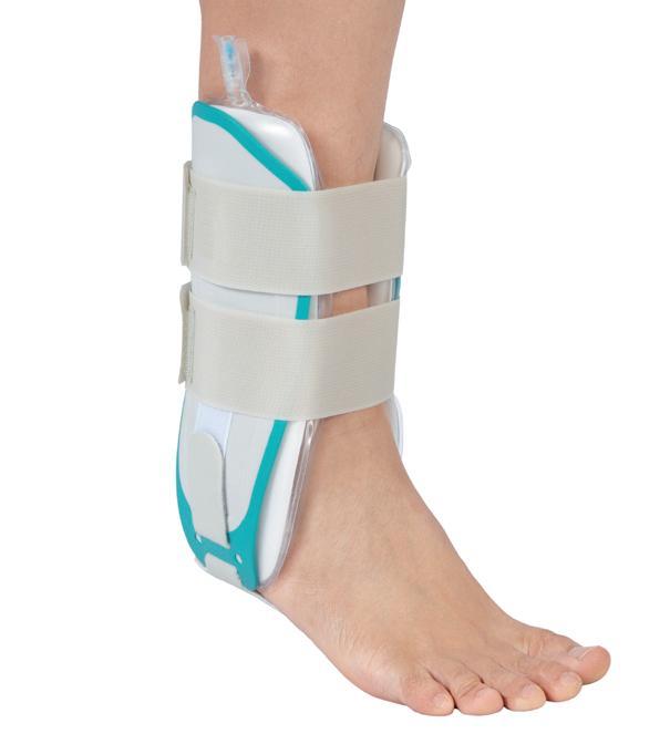 D1 AIR STIRRUP  BRACE-OL-AN065