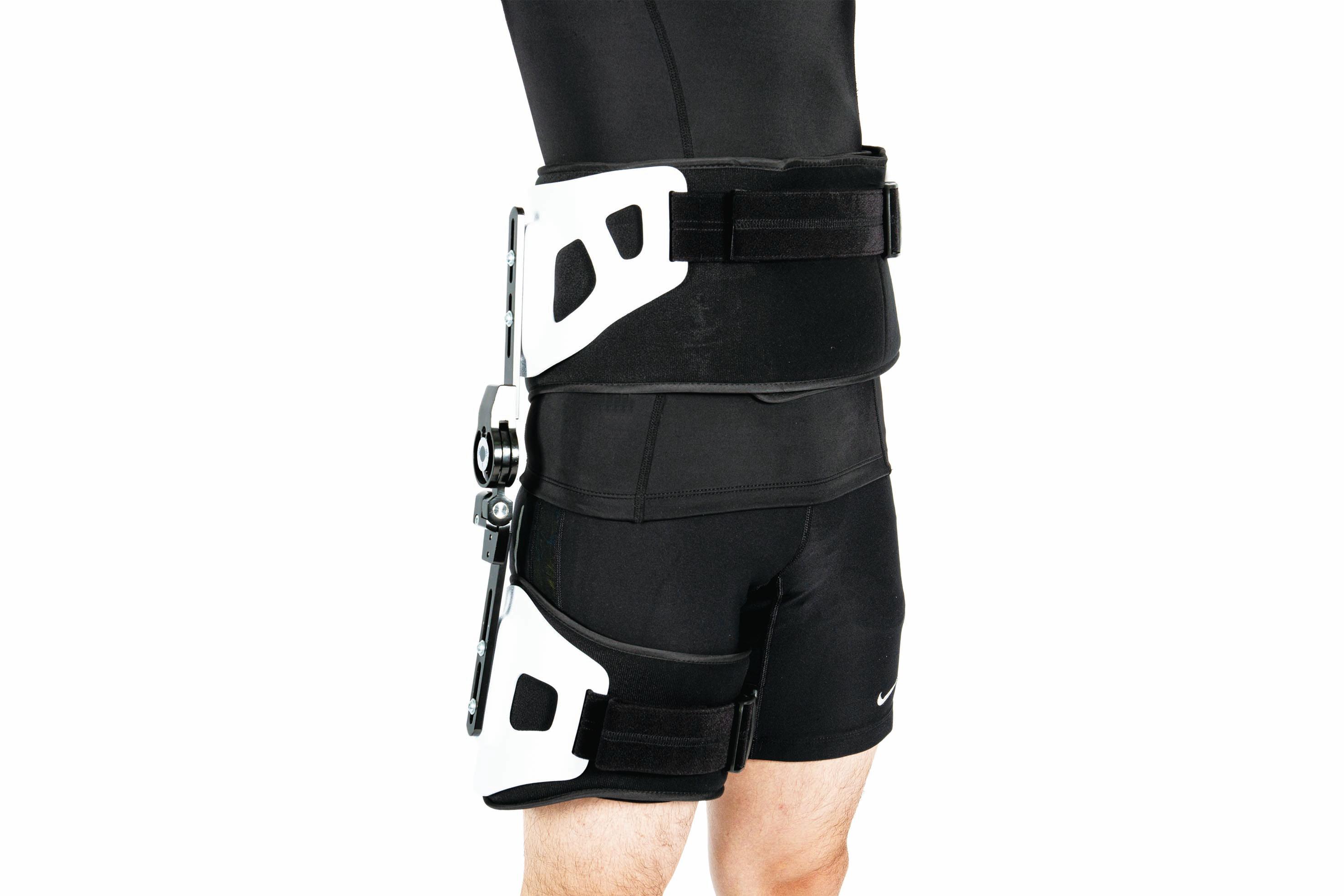 LITE HIP BRACE-OL-HP009