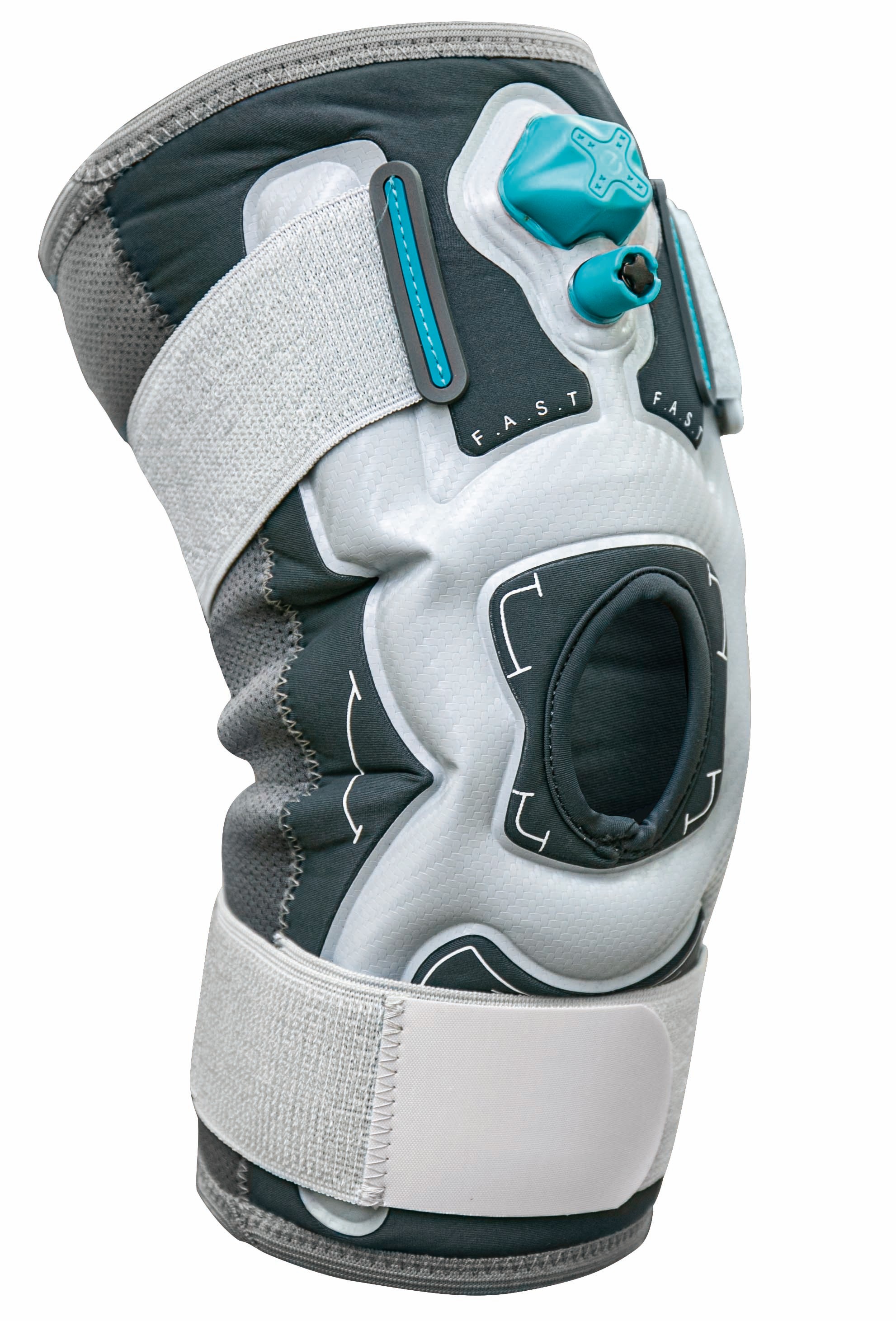 F.A.S.T KNEE BRACE-OL-KN066