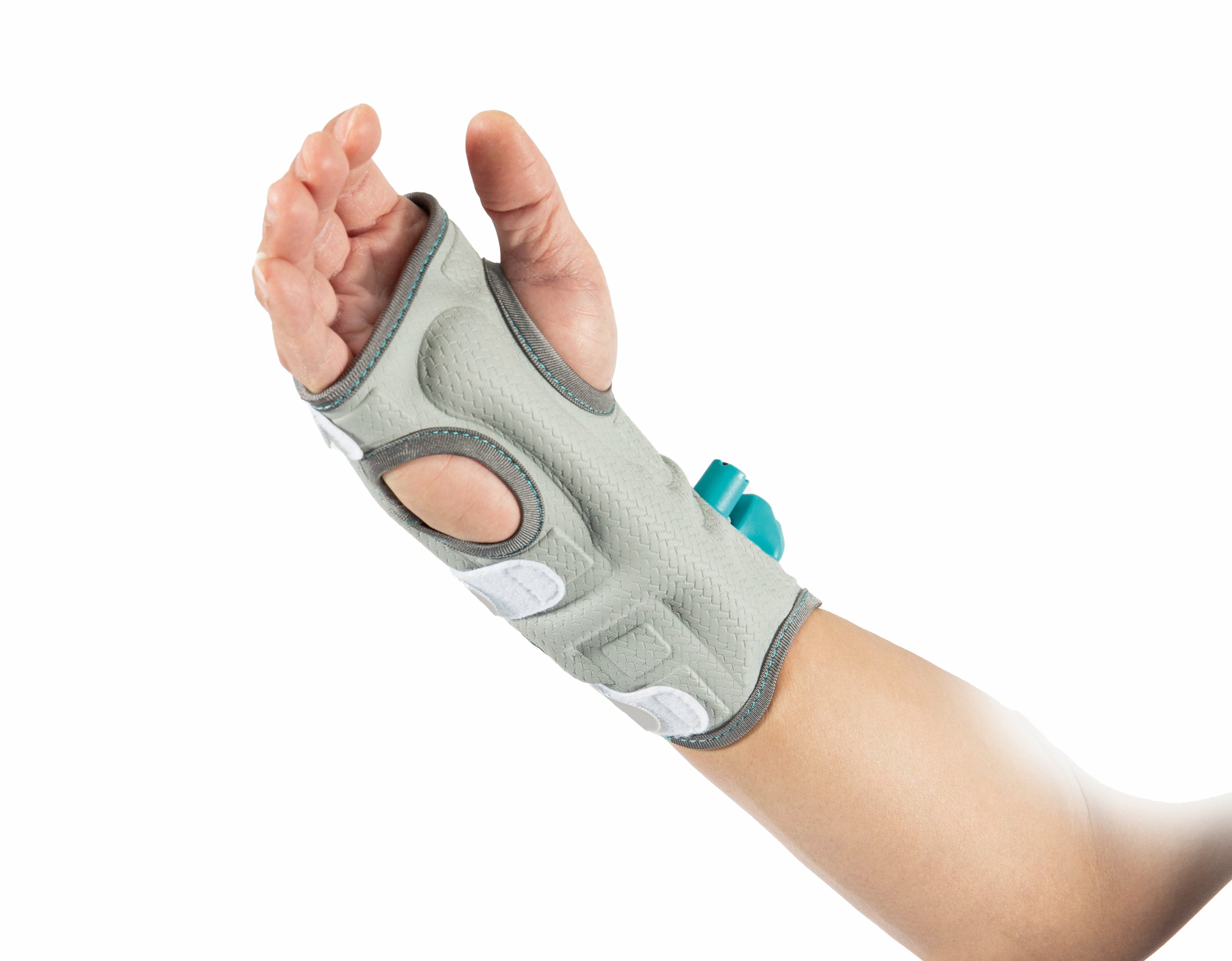 F.A.S.T WRIST BRACE-OL-WR066