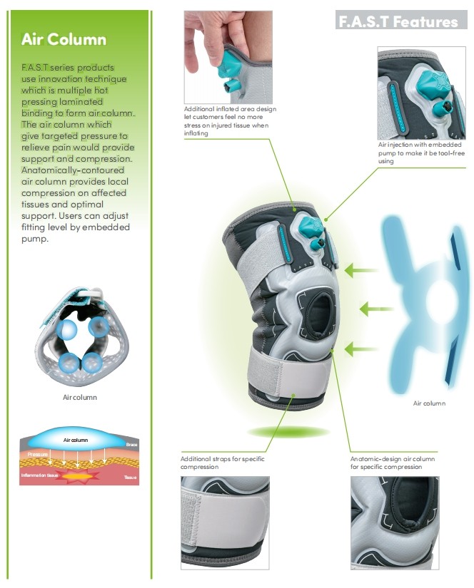 Product Cover