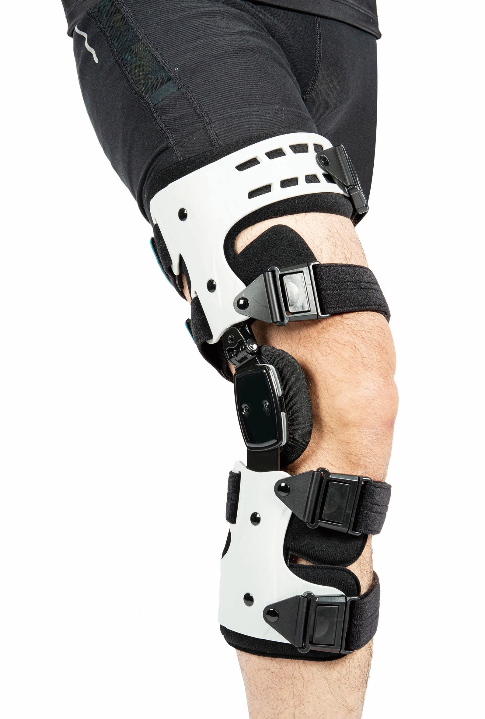 UNLIMIT S1 OA  KNEE BRACE-OL-KN036