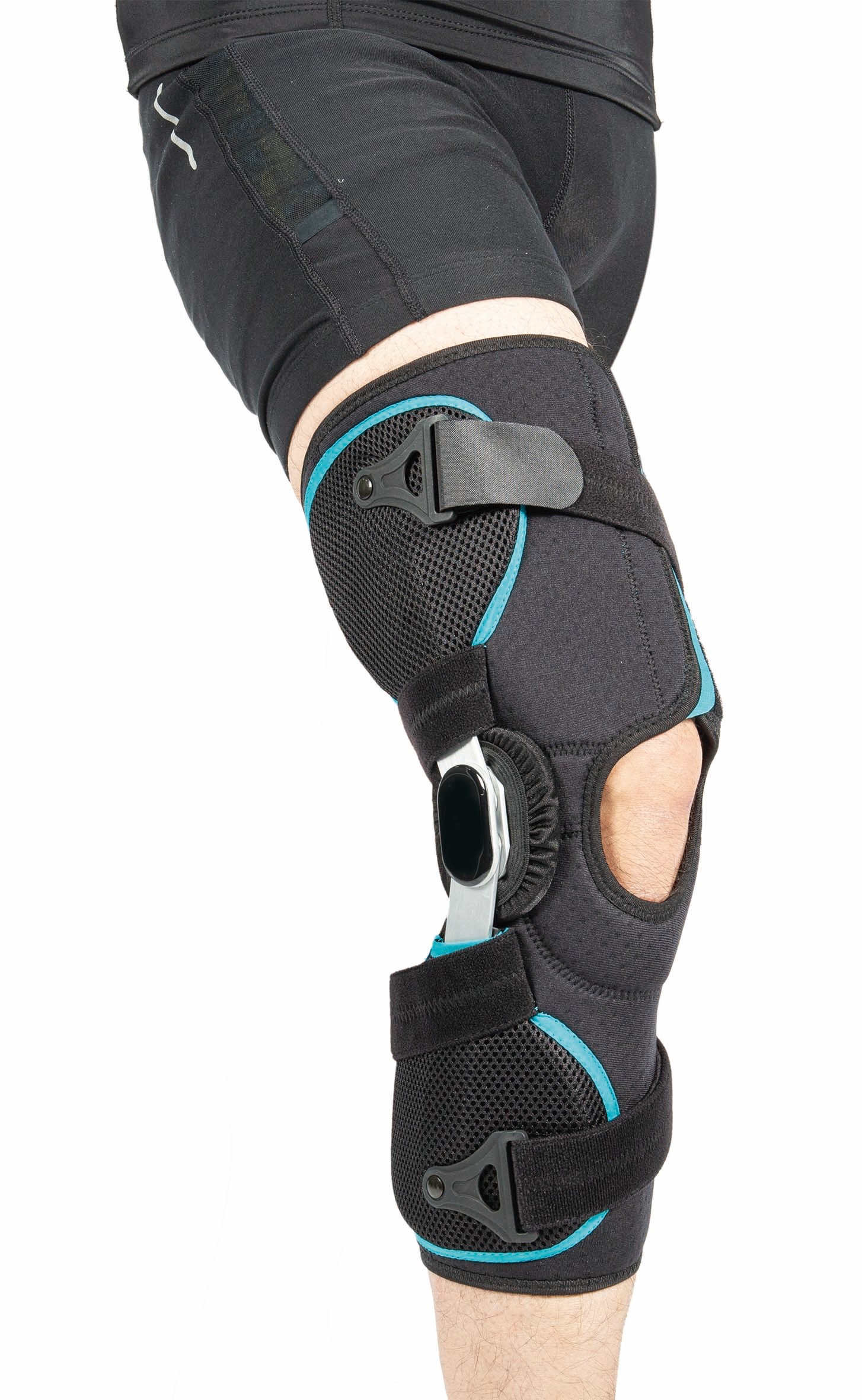 DAILY OA KNEE  BRACE-OL-KN042