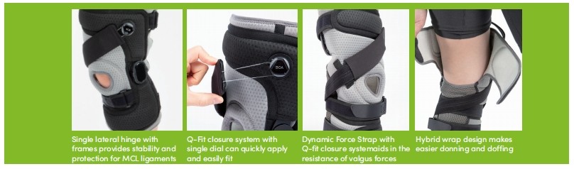 Product Cover