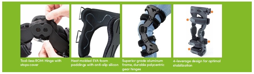 Product Cover