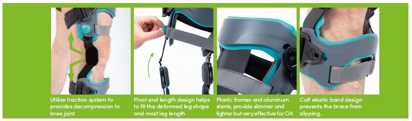 Product Cover
