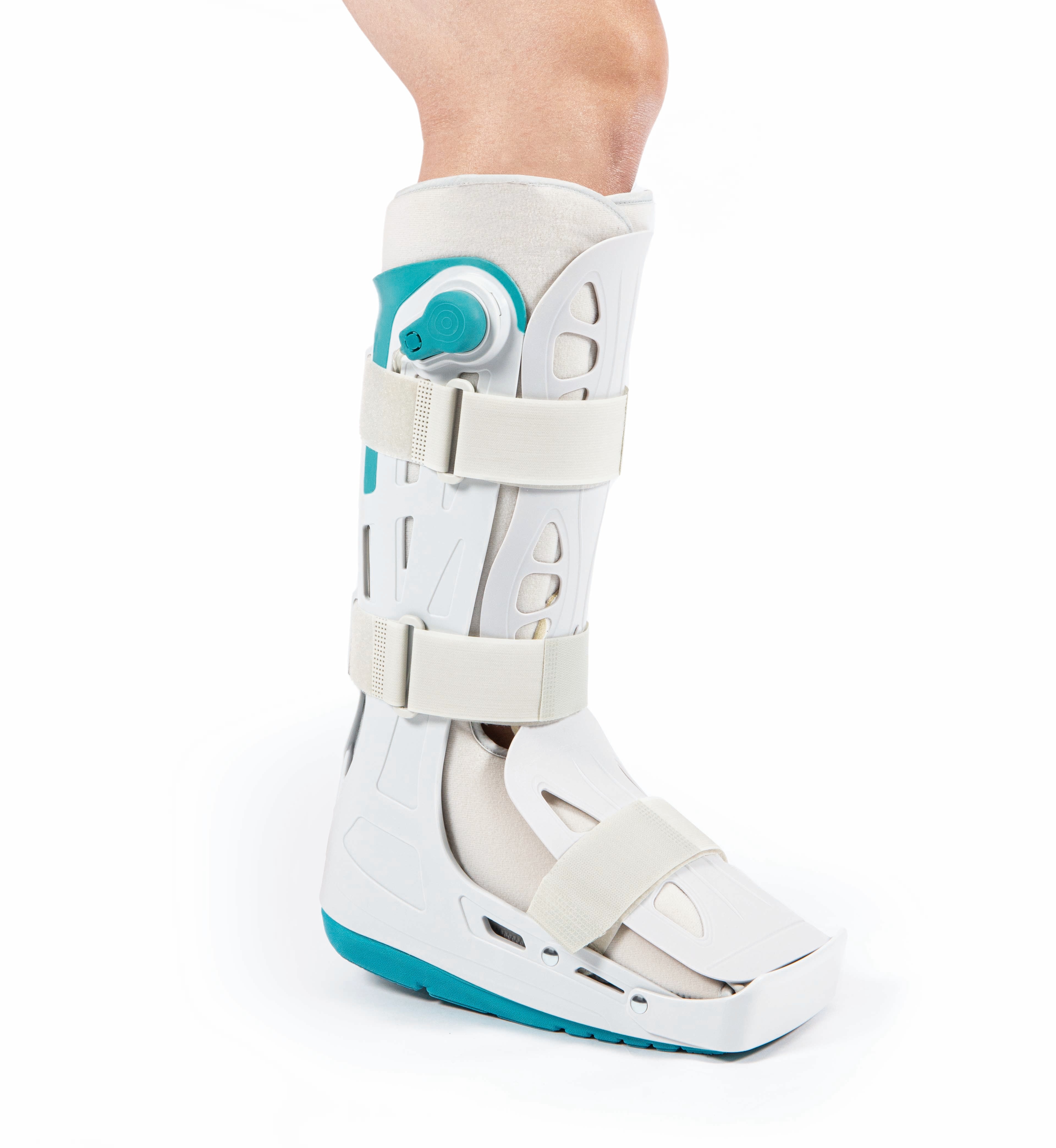 D1 WALKER-OL-WK016