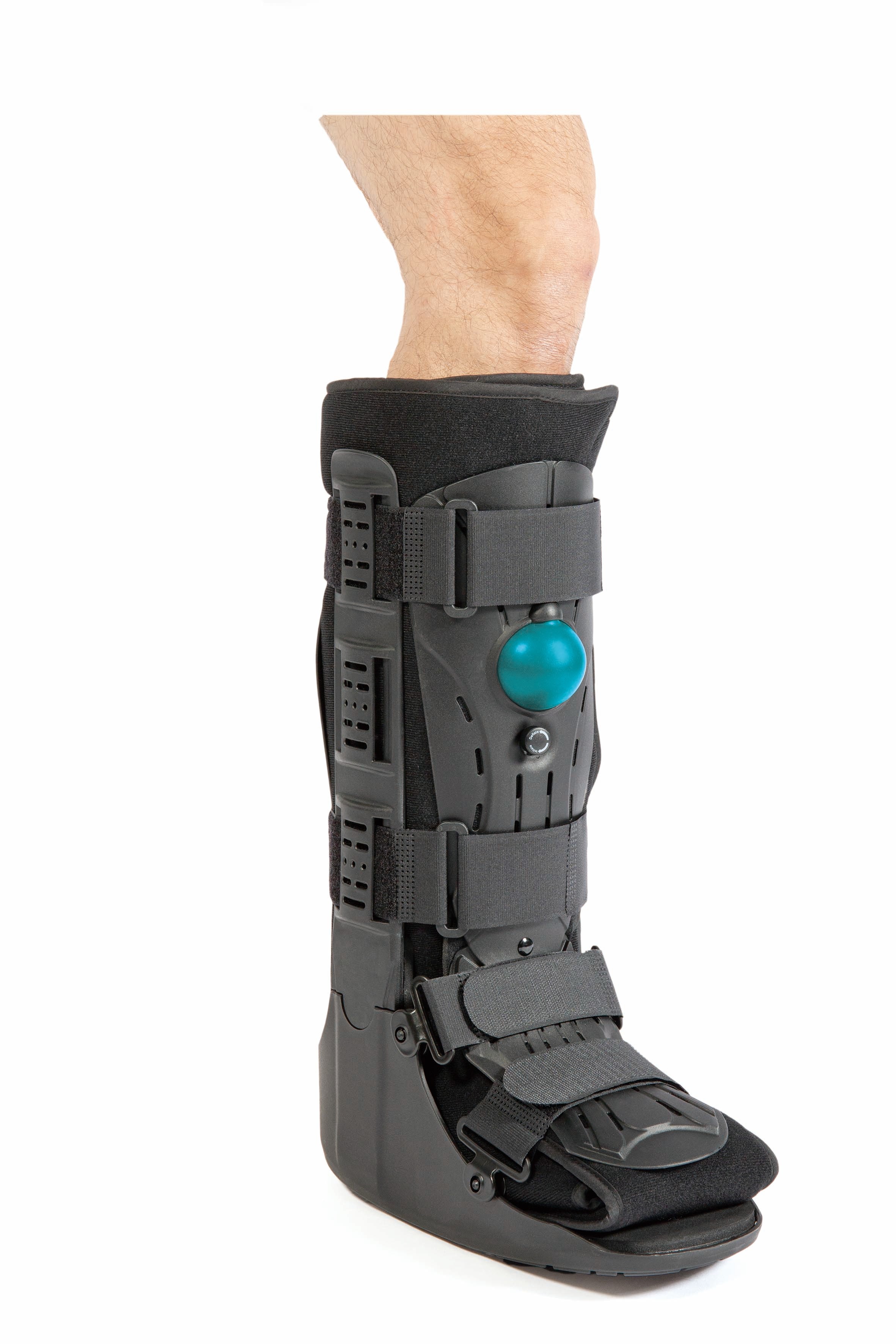 W1 AIR PRO  WALKER-MWKUP07