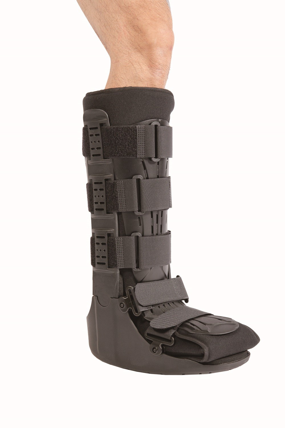 W1 PRO WALKER-MWKUN06