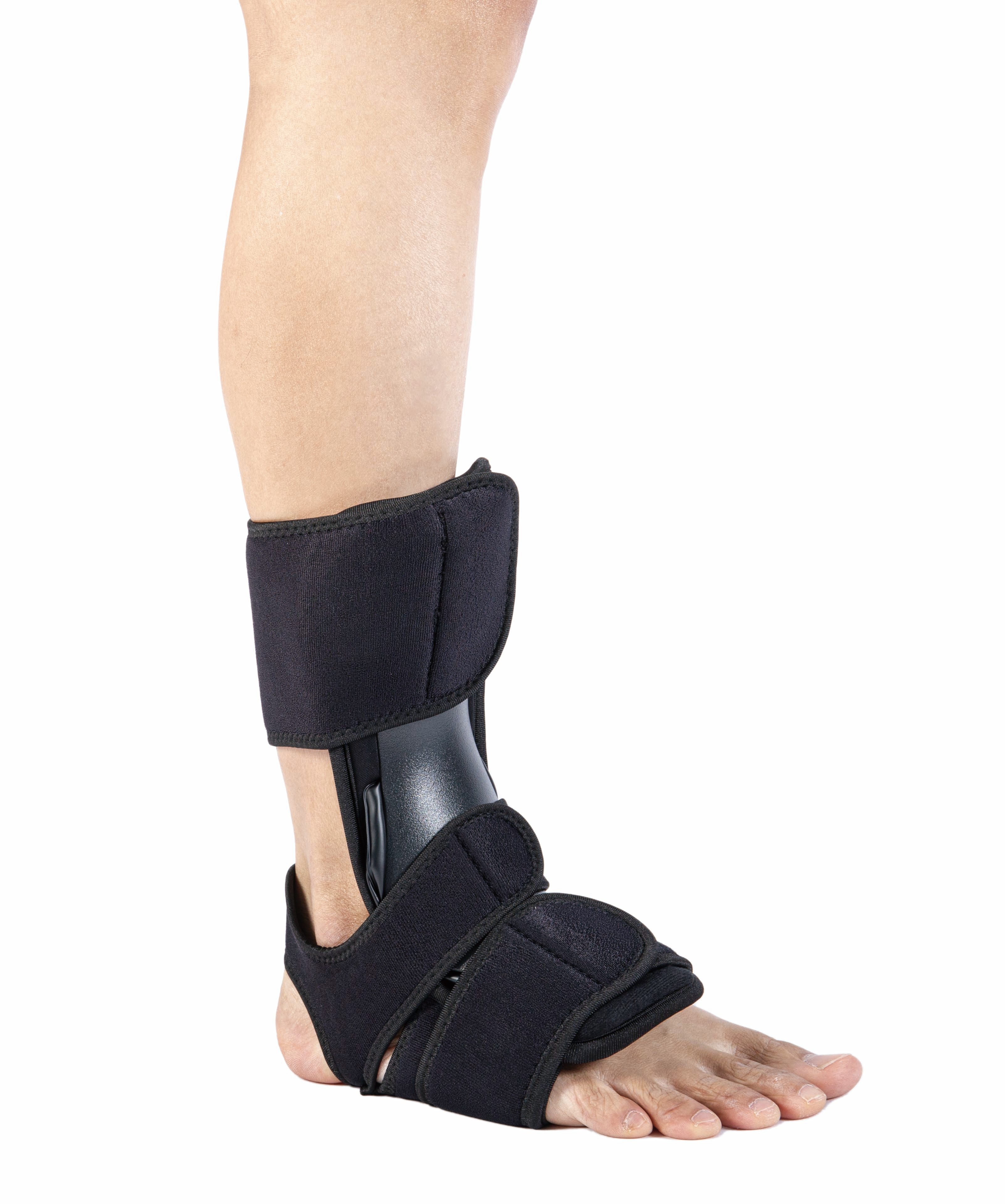 DORSAL NIGHT  SPLINT-OL-NS003