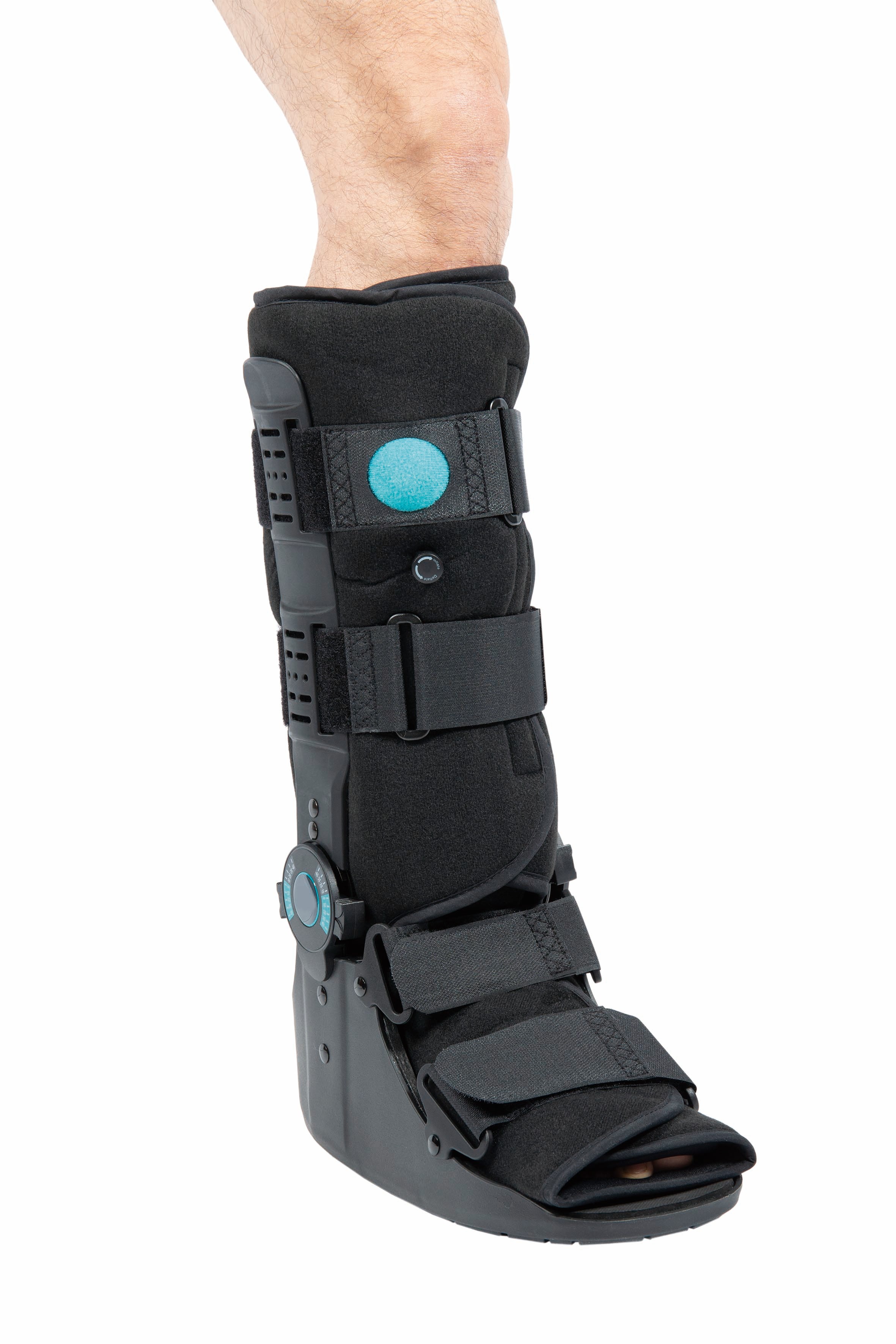 W1 ROM WALKER-OL-WK023