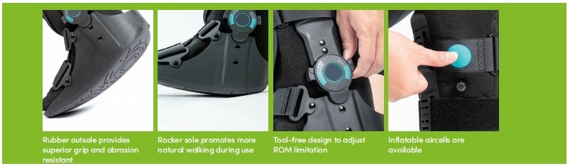Product Cover