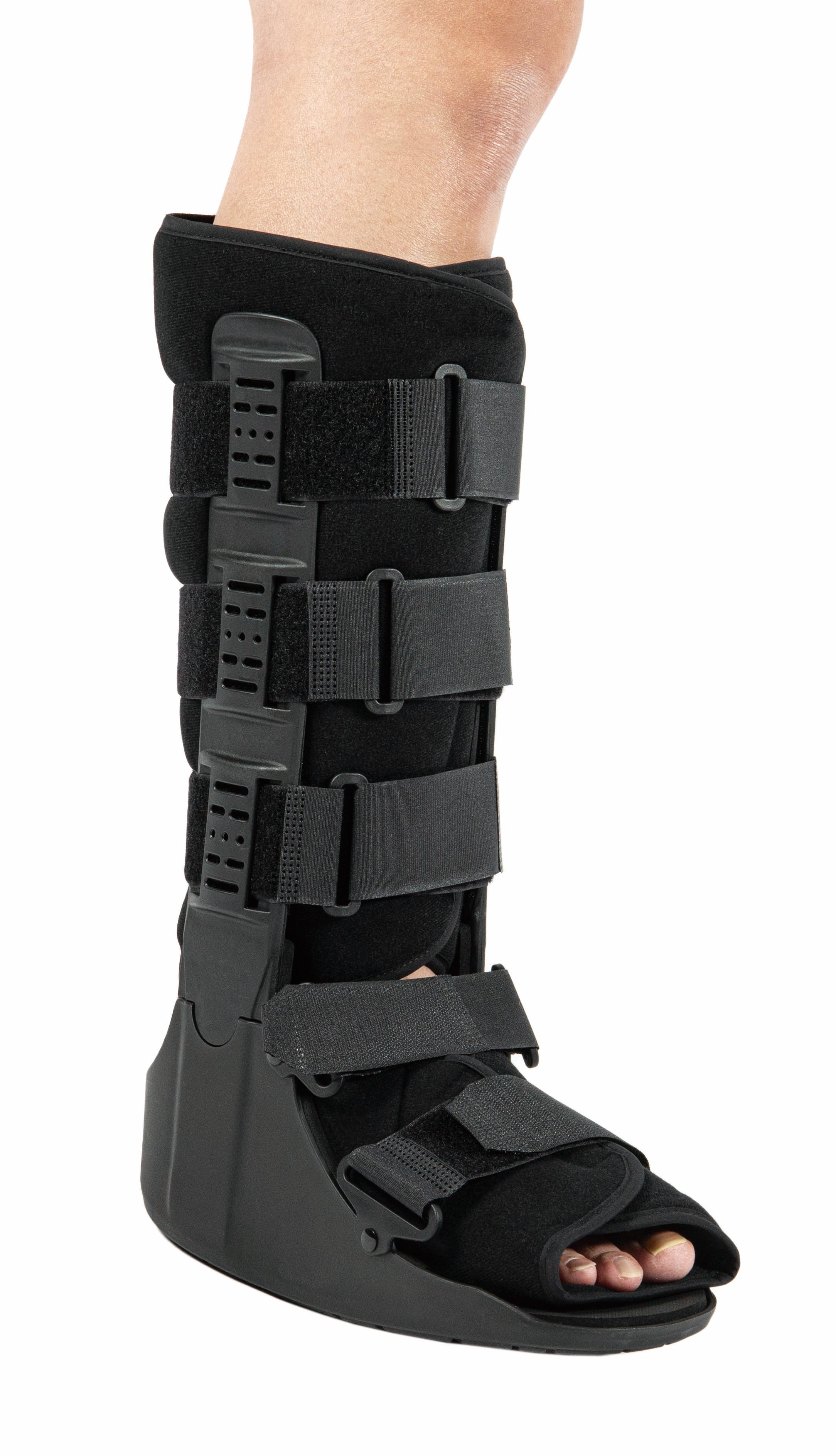 W1 WALKER-OL-WK019