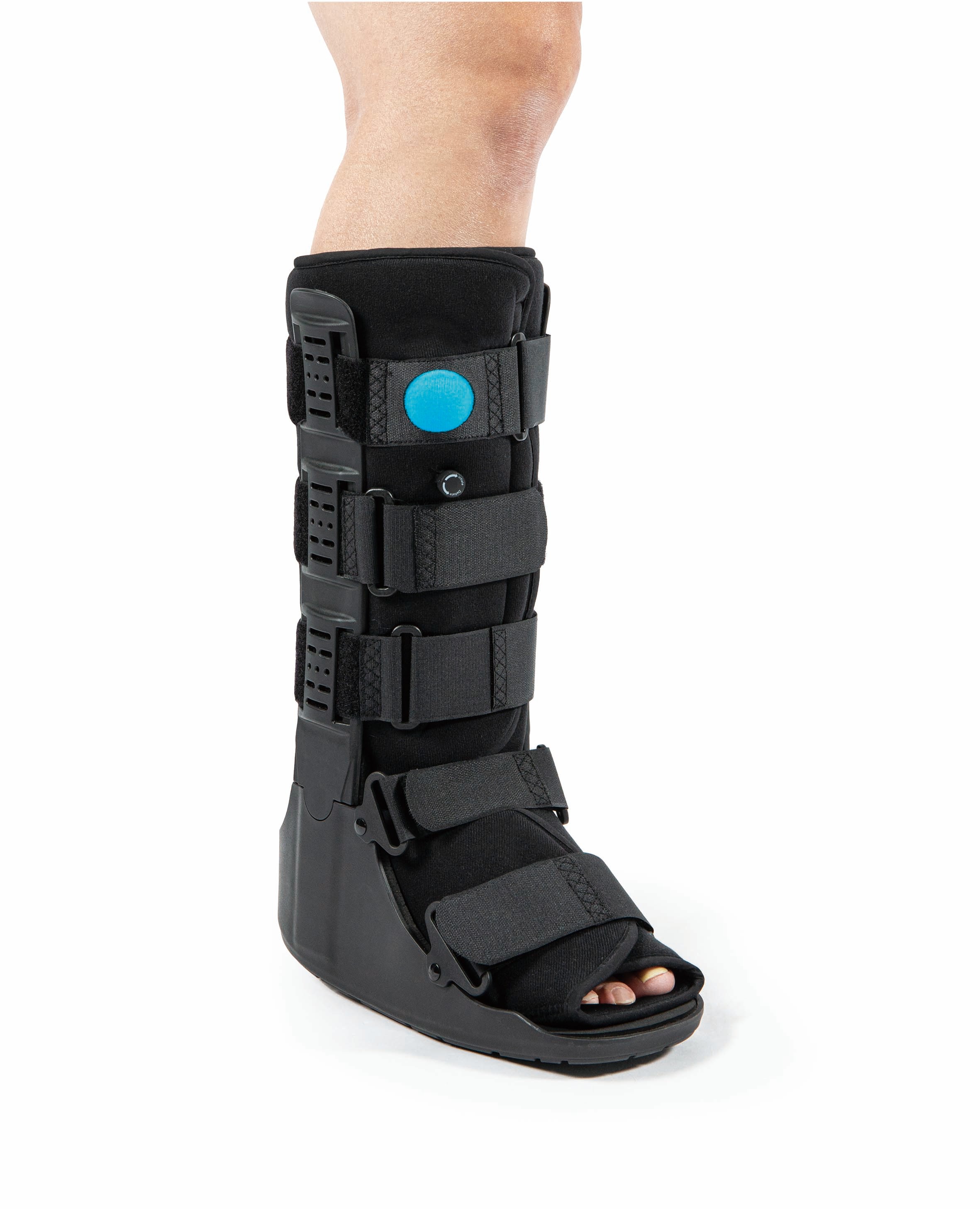 W1 WALKER WITH  AIR-OL-WK022