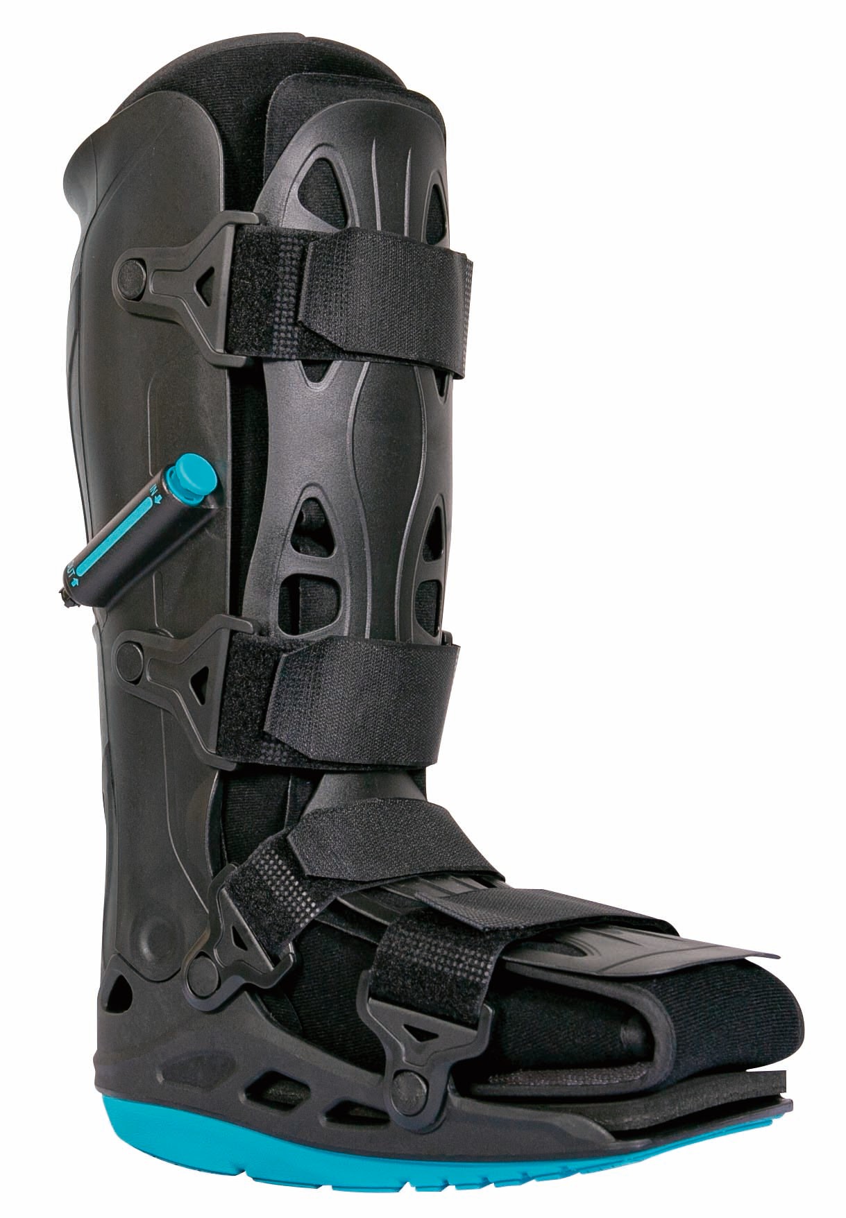 TRANS 2 WALKER-OL-WK018