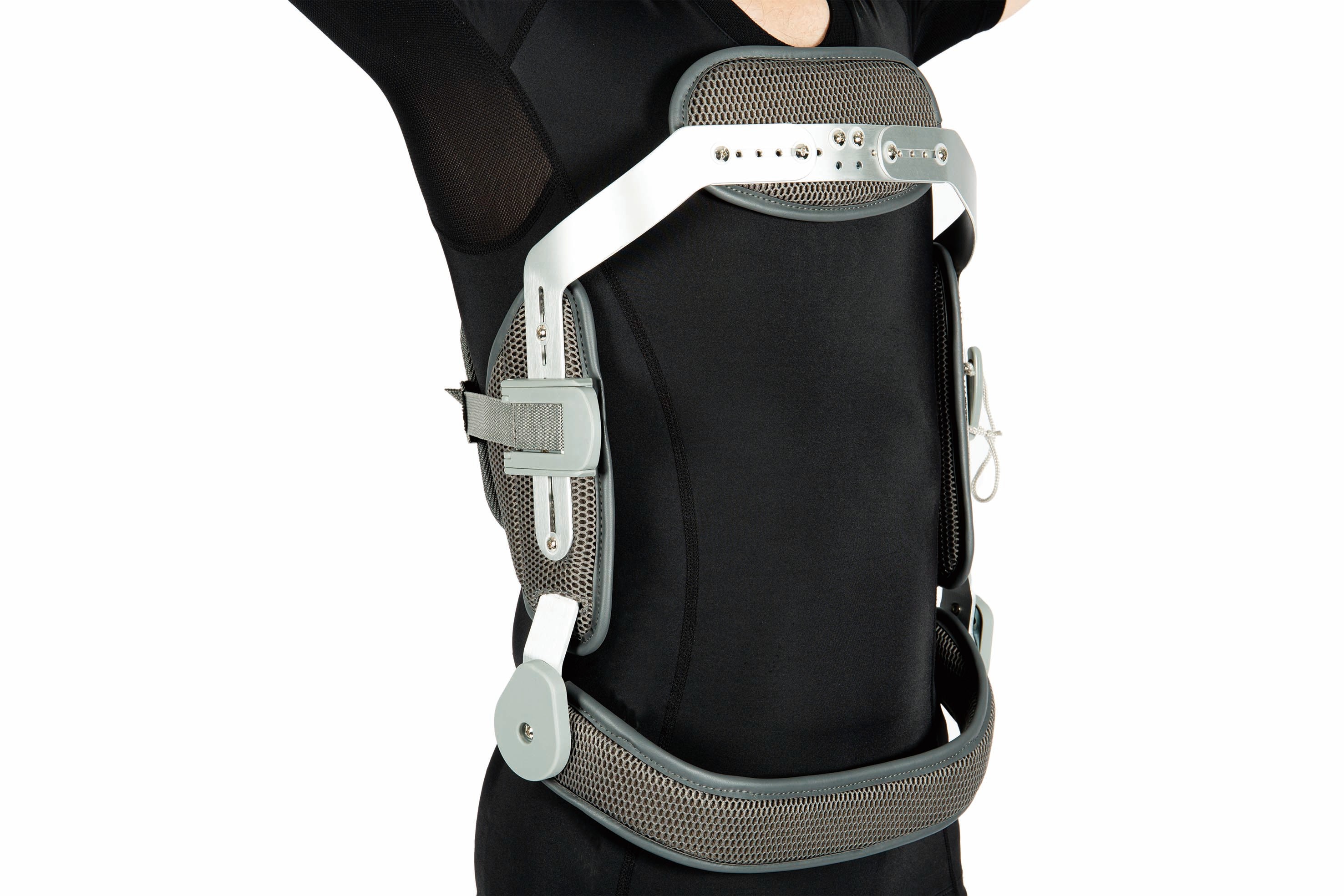 HYPEREXTENSION BRACE-OL-HE001E