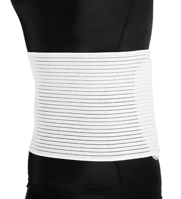 ABDOMINAL BINDER-OL-WA050