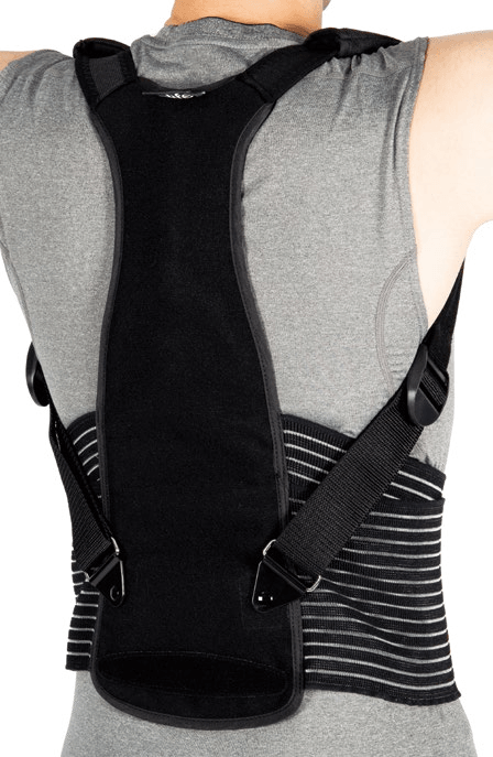OSTEOPOROSIS BRACE-OL-WA120