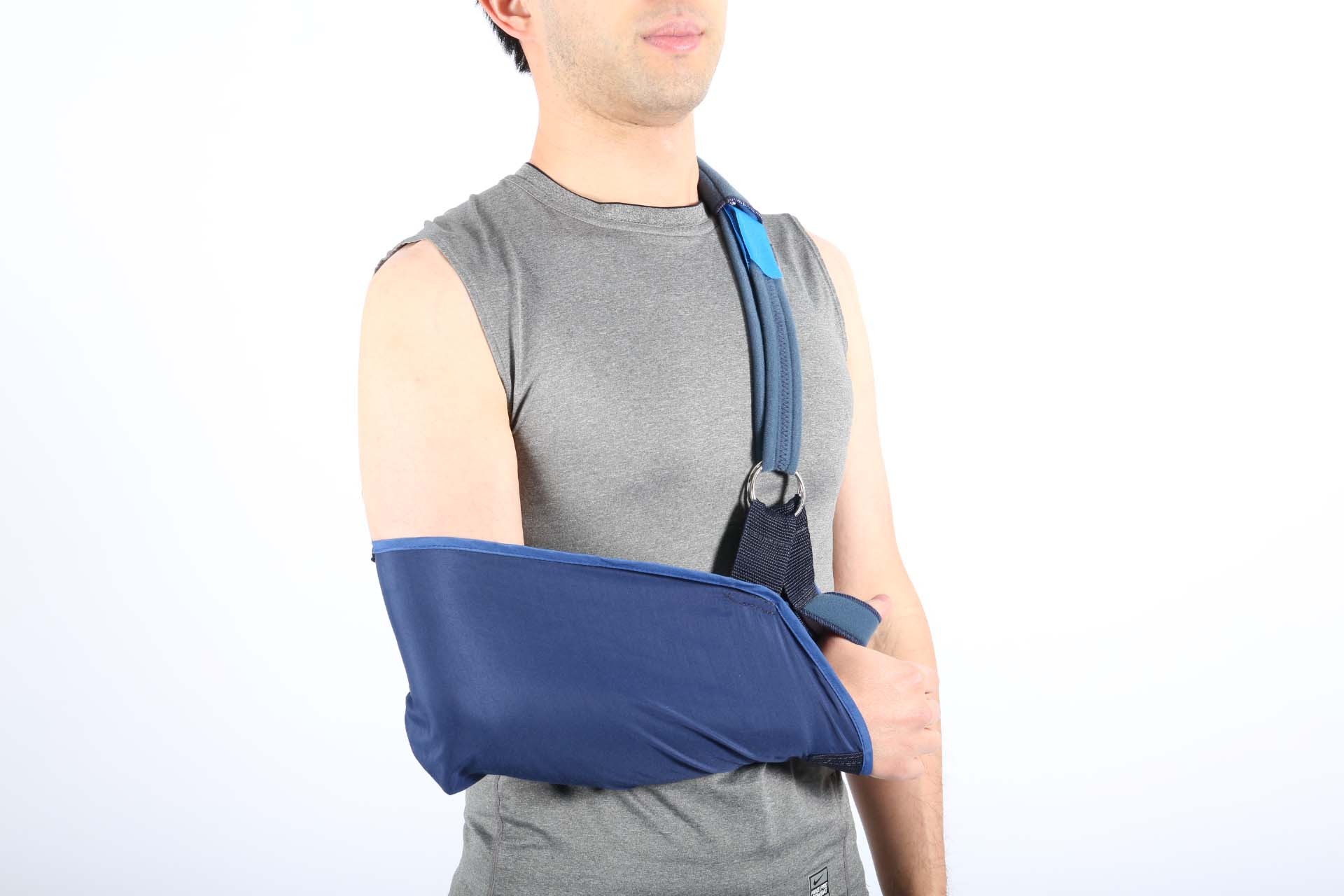 SHOULDER SLING-OL-AR002