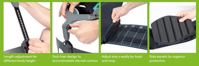 Product Cover