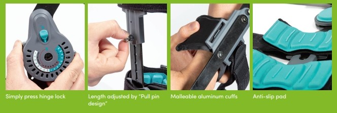 Product Cover