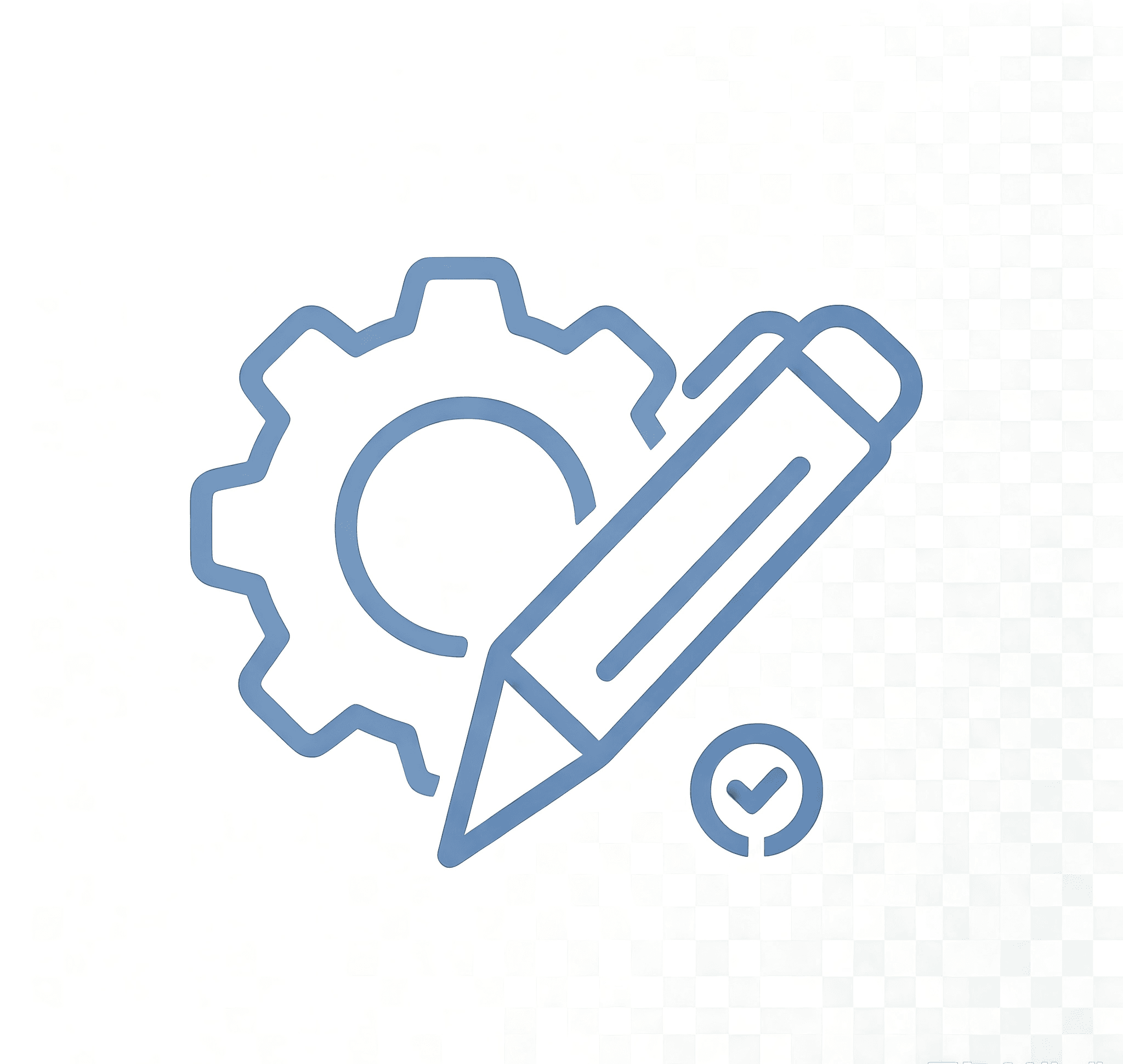 Flexible OEM & ODM Customization
