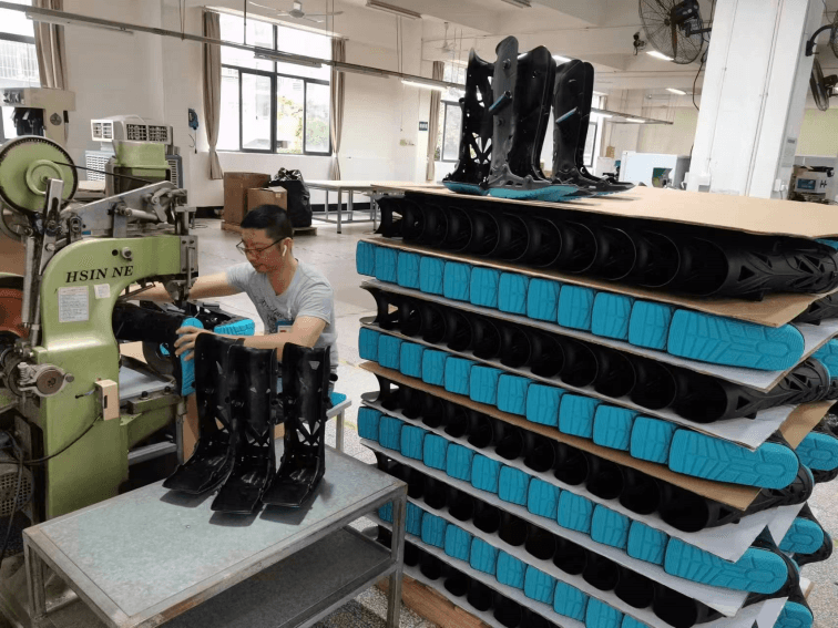 Factory Image 2