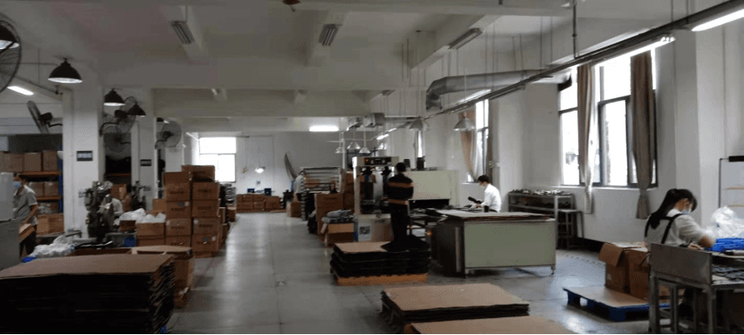 Factory Image 3